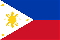 Philippines