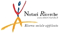Notari Ricerche: Carpi, Modena, Bologna, Milano. Agenti a Verona, Mantova, Brescia, Reggio Emilia e Parma